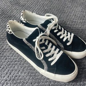Madewell Sneakers